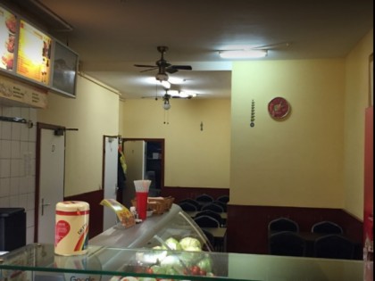 Foto: City Grill