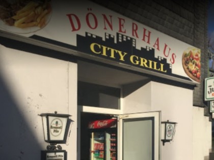 Foto: City Grill